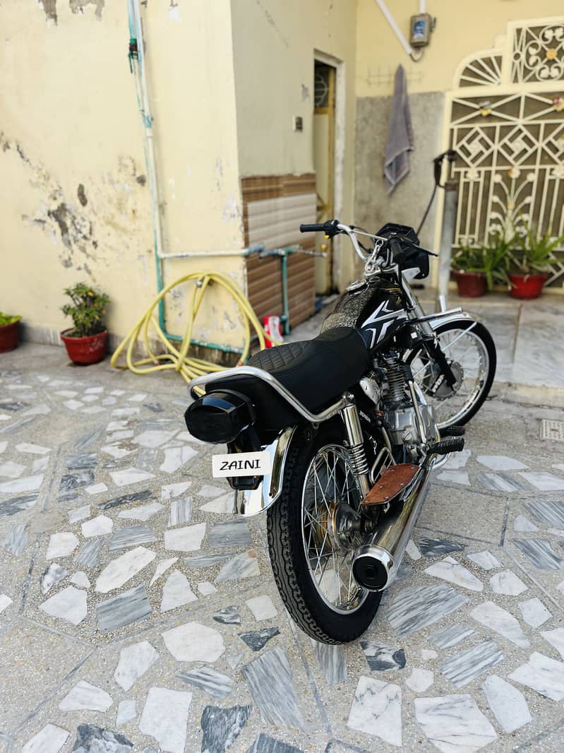2012 modal 1