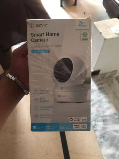 Use but condition 10 by 10 available two pieces