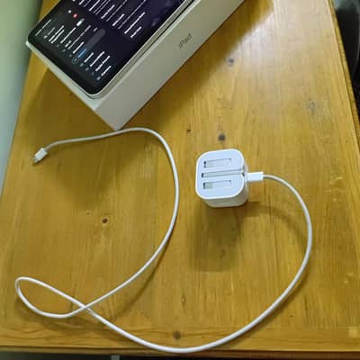 ipad11gen a16