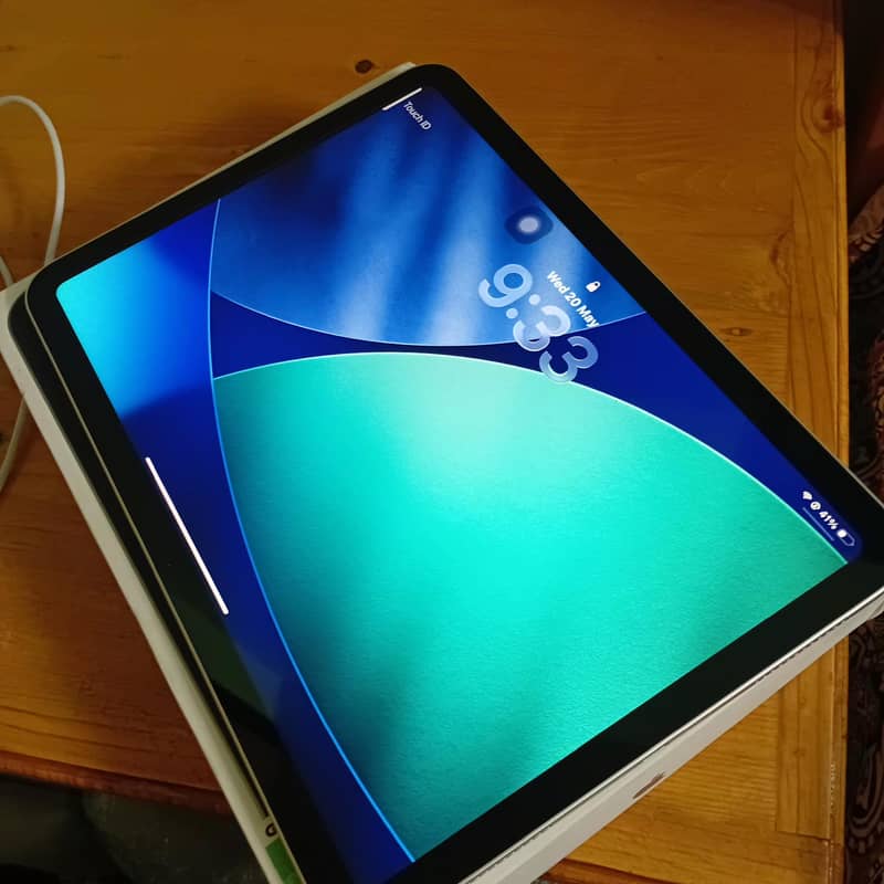 ipad11gen a16 2