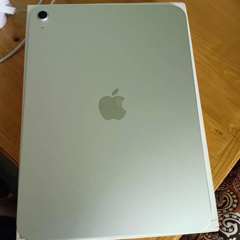 ipad11gen a16 3