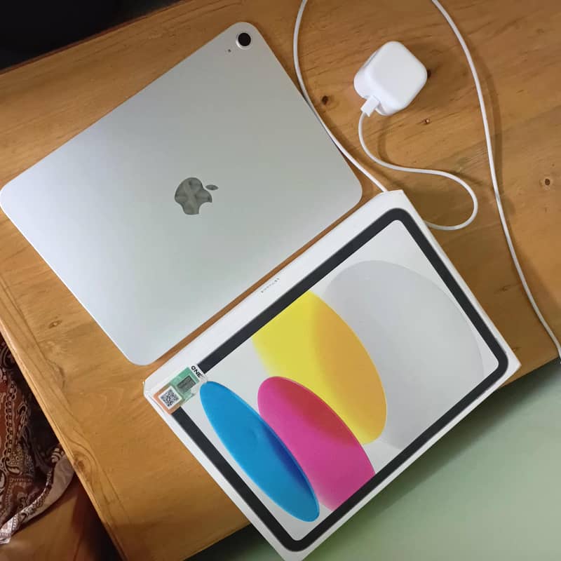 ipad11gen a16 4