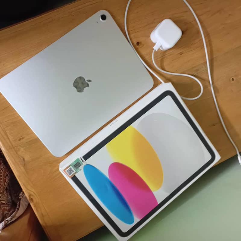 ipad11gen a16 5