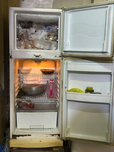 best cooling
