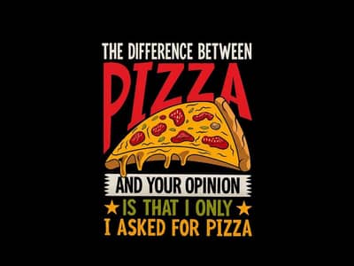 pizza chef