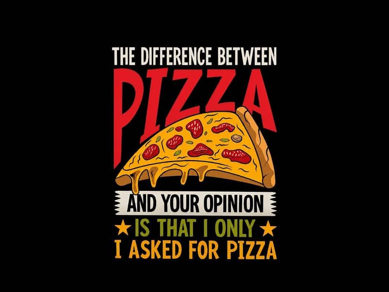 pizza chef 0