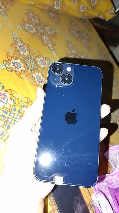 Apple iPhone 14