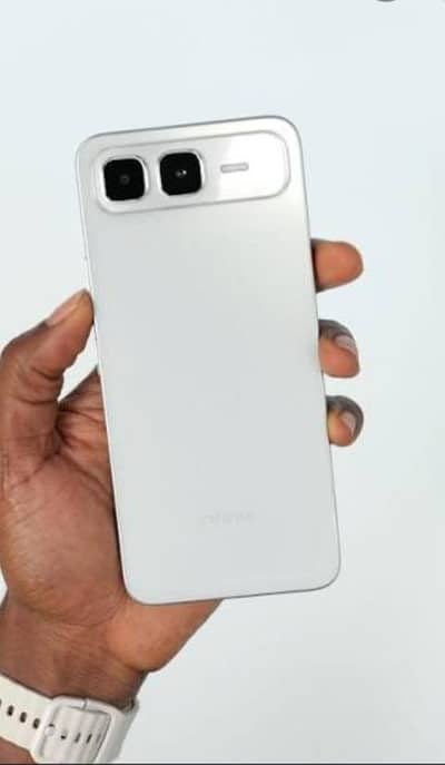 infinix Smart 10 plus