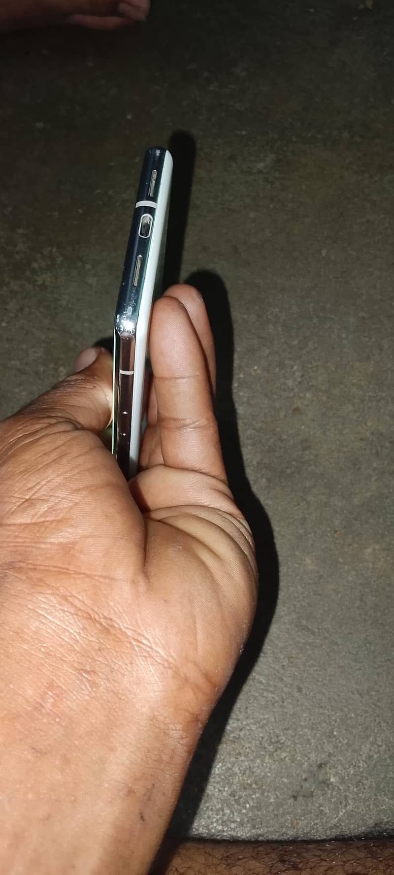 Google Pixel 6 Pro 2