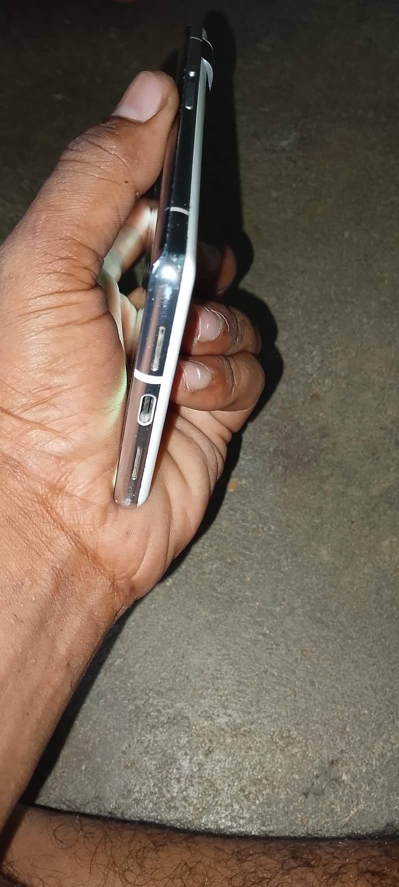 Google Pixel 6 Pro 3