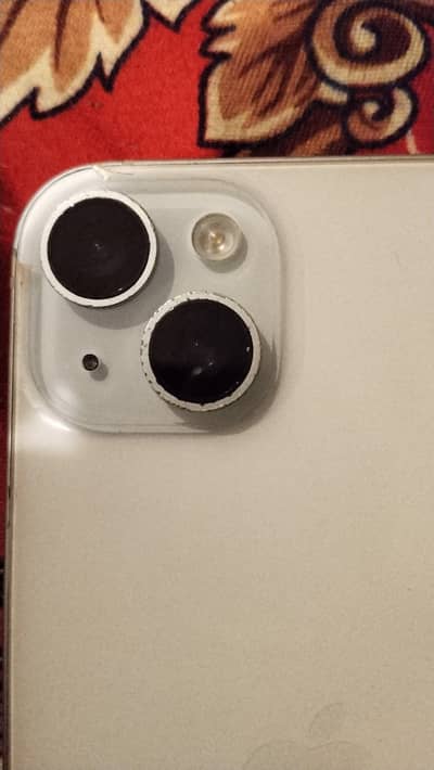 Apple iPhone 15 plus jv