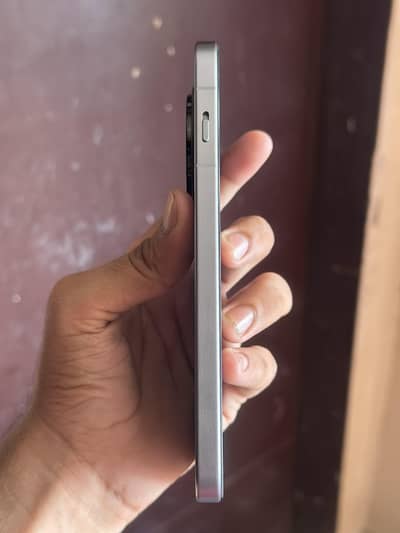 OPPO Find X8 UNLOCK
