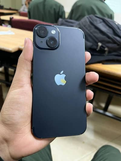 Apple iPhone 14