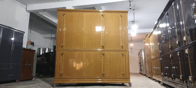 wardrobes for sale