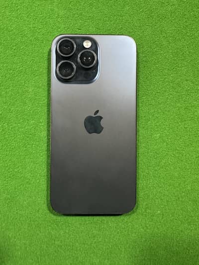 Apple iPhone 15 Pro Max 512gb