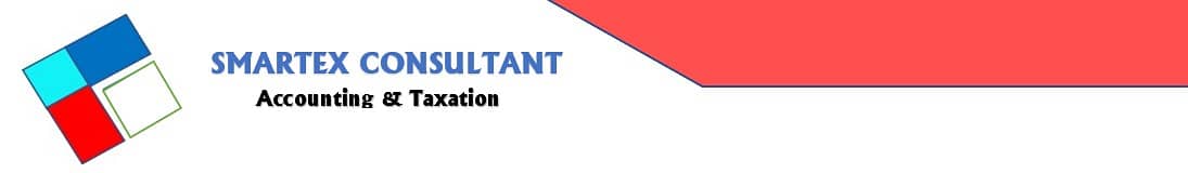 Customer Relation / Property managment.