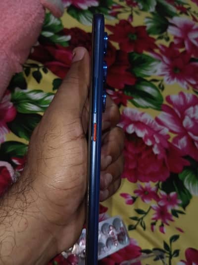 Itel S25 Ultra