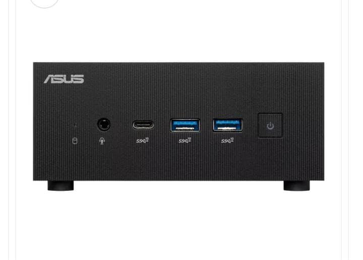 mini pc 0