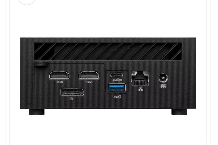 mini pc 1