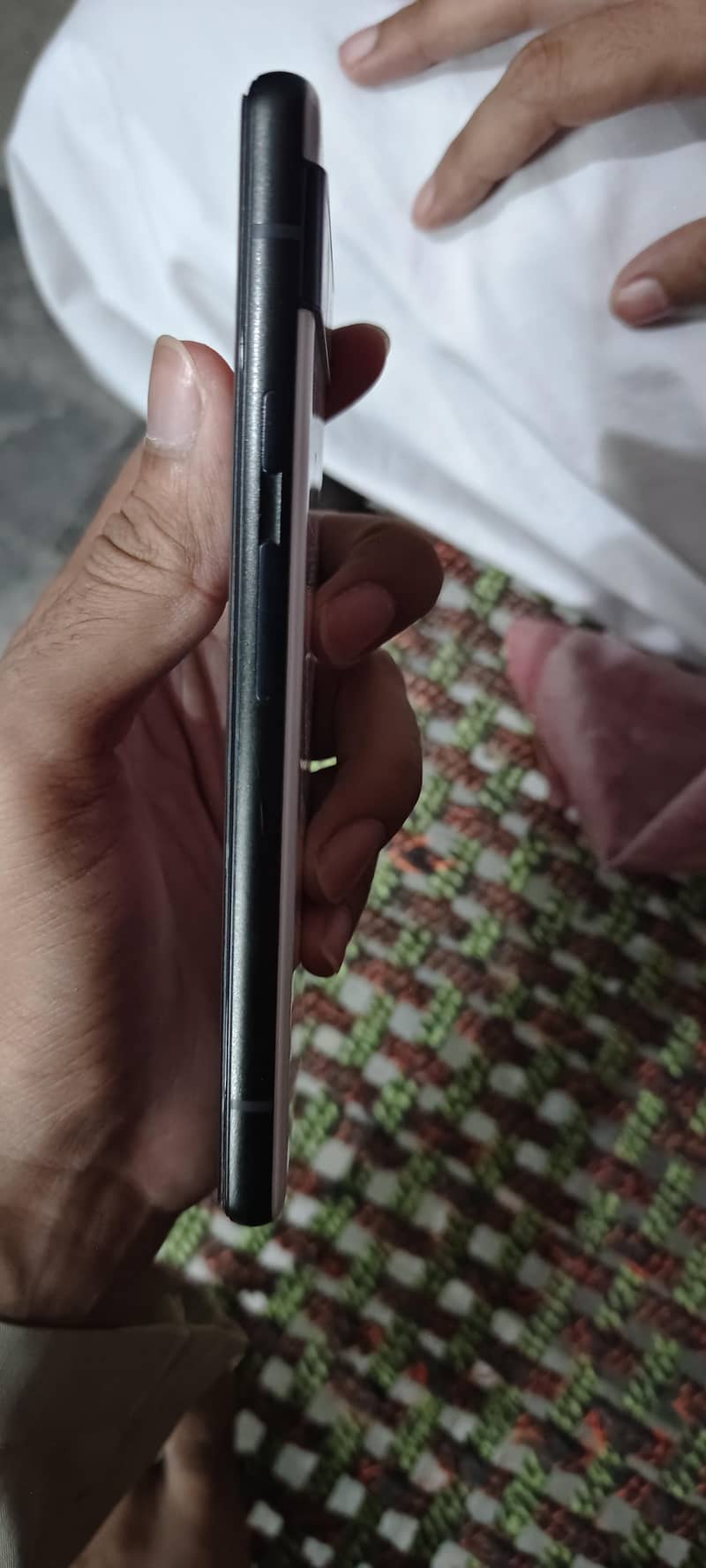 Google Pixel 6a 2