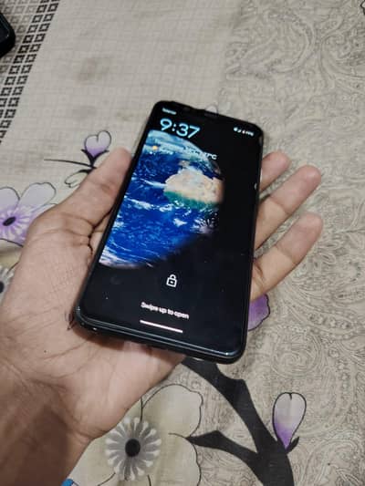 Google Pixel 4 XL condition 10/10