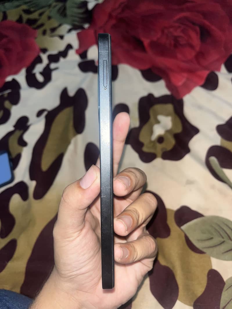 Redmi A5 2