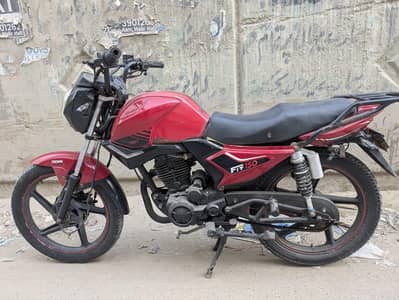 crown 150