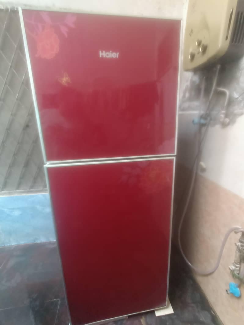 higher refrigerator 0