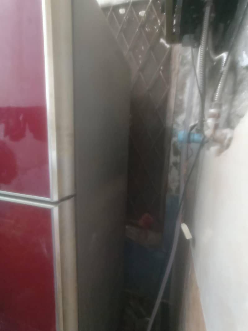 higher refrigerator 1