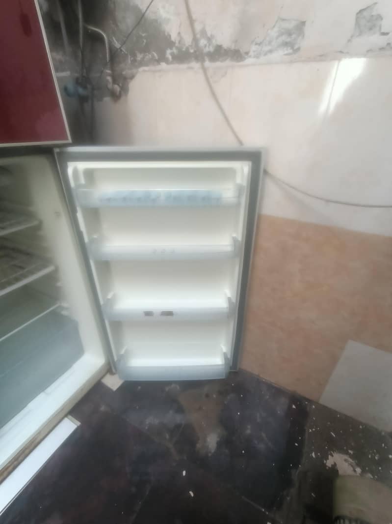 higher refrigerator 3