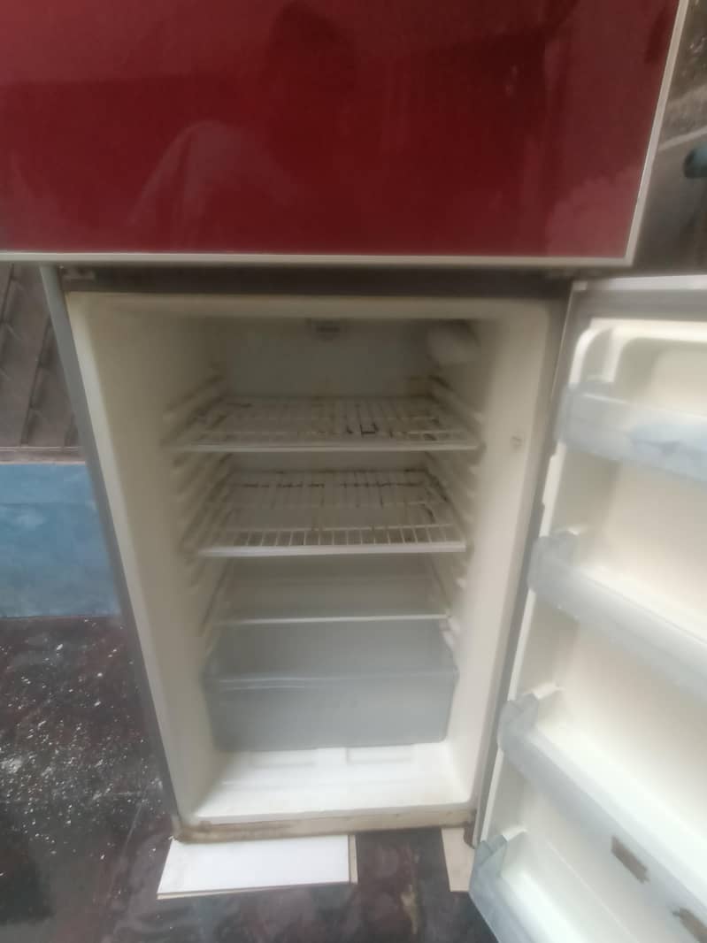 higher refrigerator 4