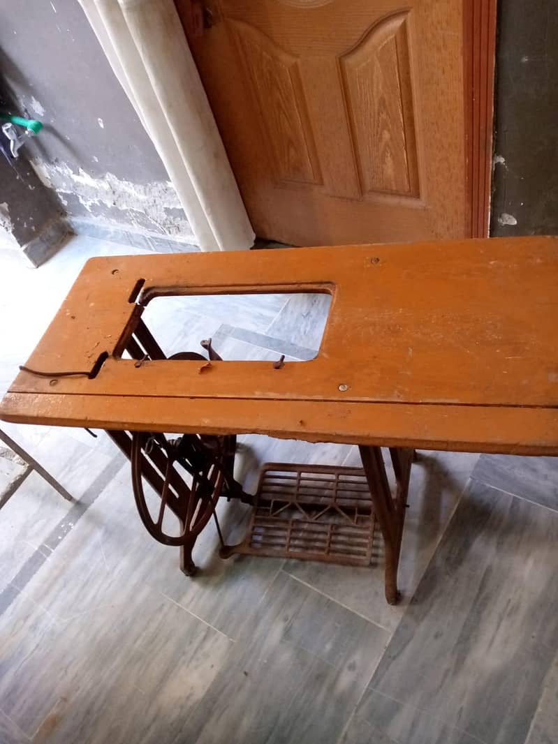 good condition 0