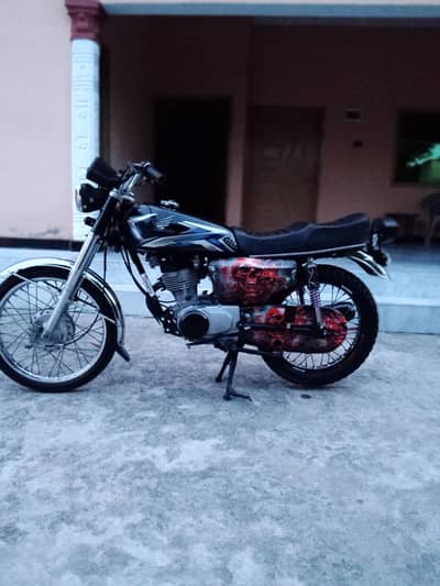 WhatsApp number  03345521533