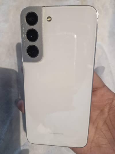 Samsung S22 Official Pta Approve