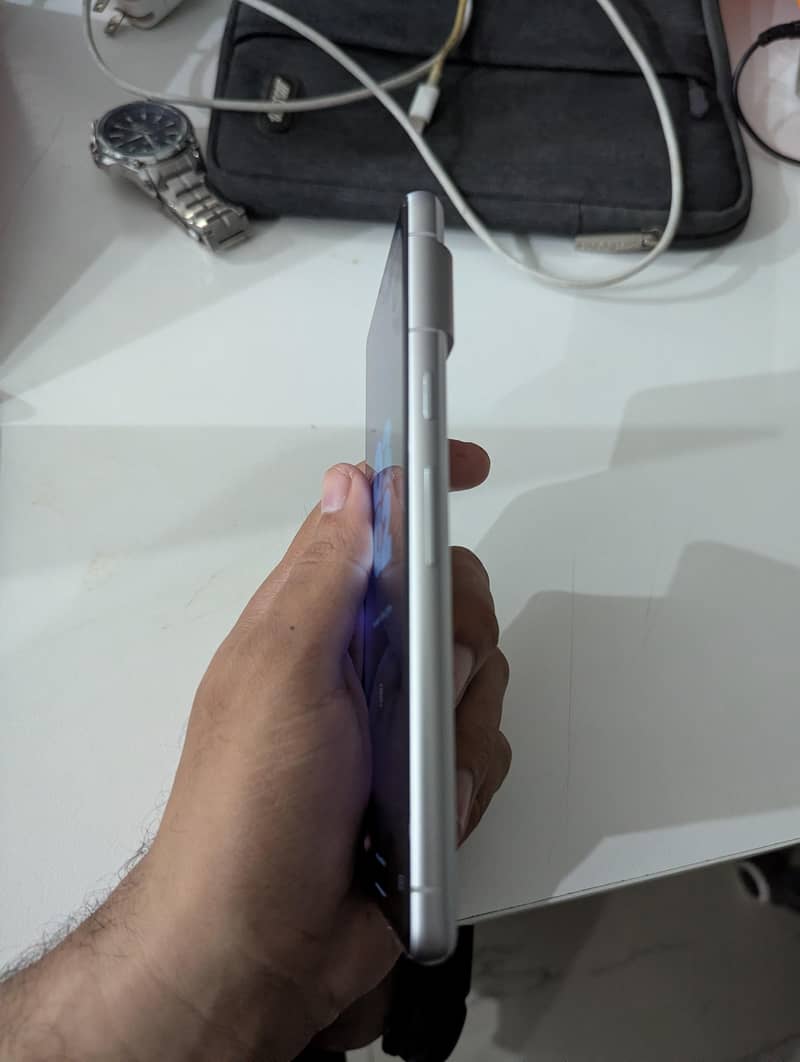 Google Pixel 7 1