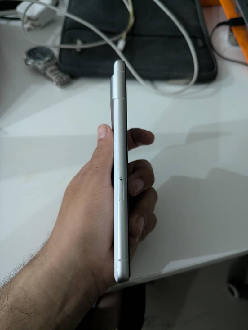 Google Pixel 7 2