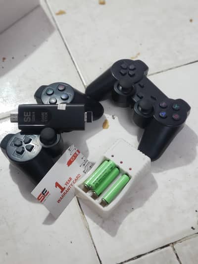 GEN 4 500000 + games/steak