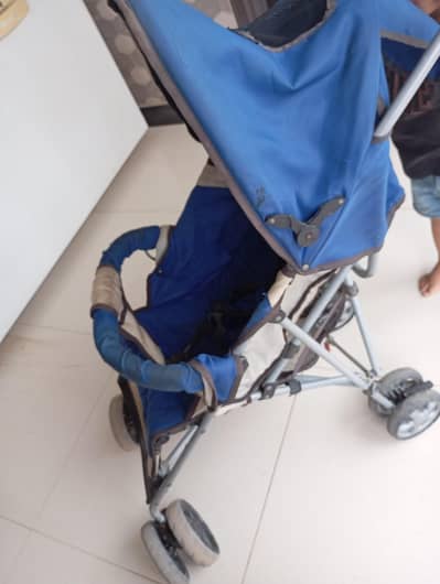 baby stroller for sell