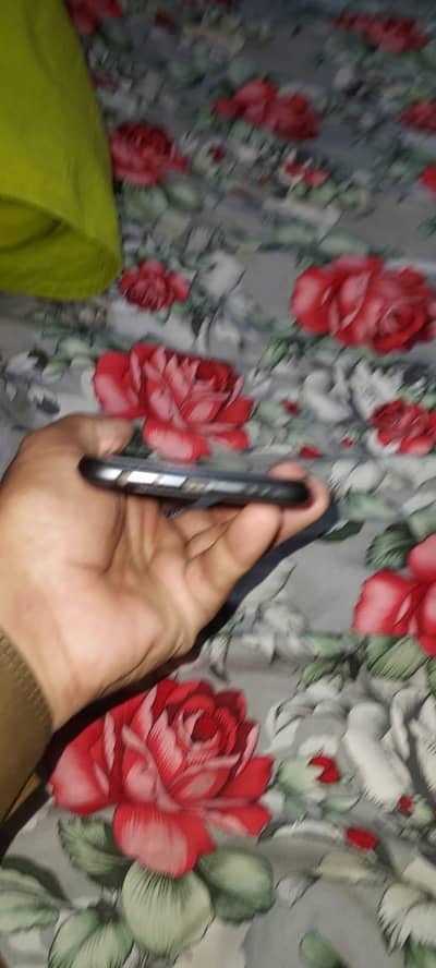 OPPO A76.6. 128