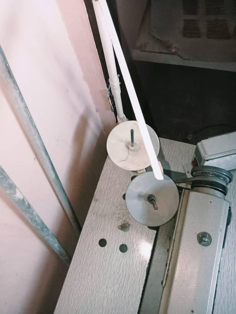 silai machine 2