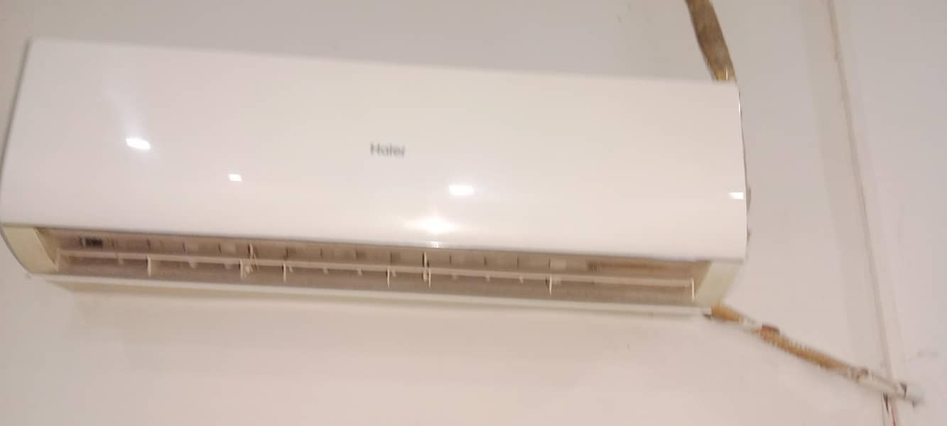 Mohsin 1