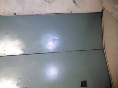 painter and cleaning services