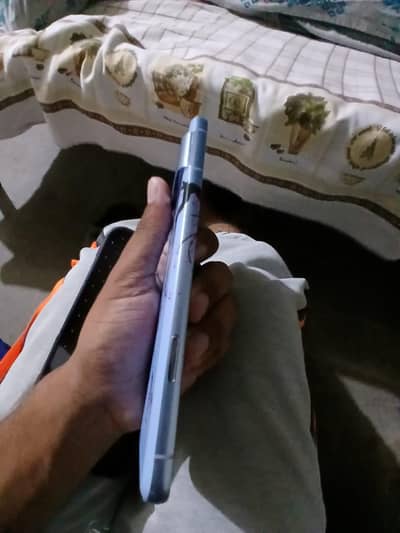 GOOGLE PIXEL 8PRO