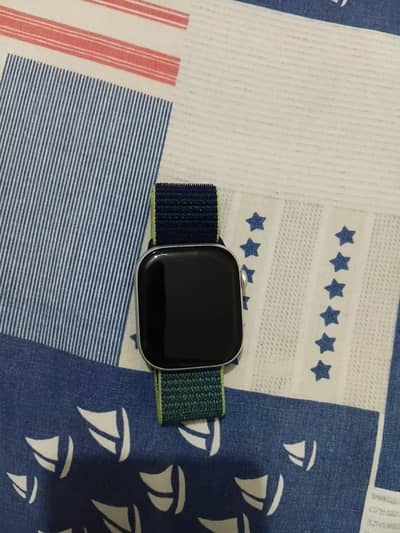 Apple Watch series 10 GPS 46mm Dubai Model