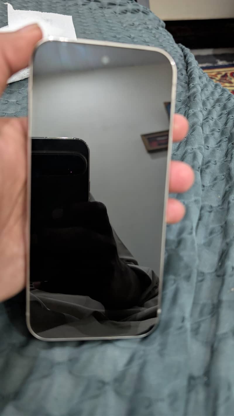 Google Pixel 9 Pro 3