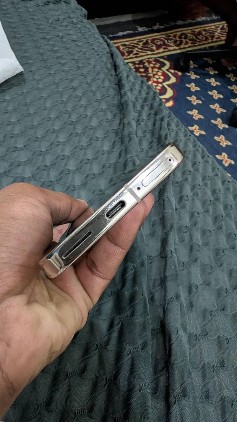 Google Pixel 9 Pro 5