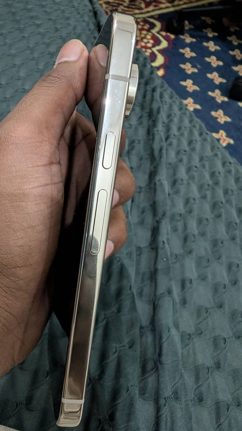 Google Pixel 9 Pro 6