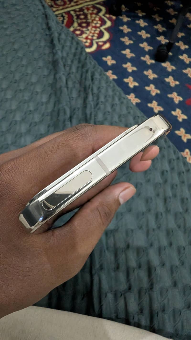 Google Pixel 9 Pro 7