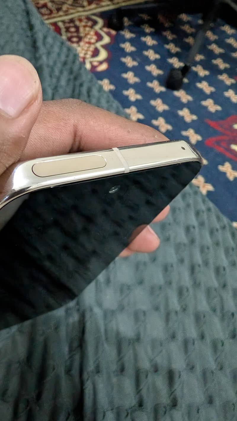 Google Pixel 9 Pro 8