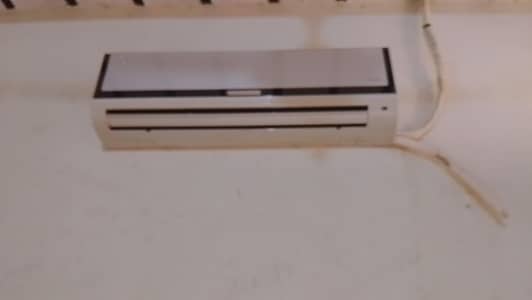 simple Ac